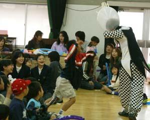 IMAGE003.JPG - 16,650BYTES